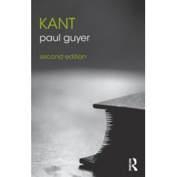 Kant