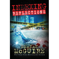 Indexing: Reflections