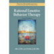 Rational Emotive Behavior Therapy