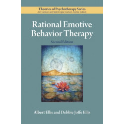 Rational Emotive Behavior Therapy