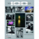 100 New York Photographers