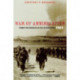 War of Annihilation: Combat and Genocide on the Eastern Front, 1941