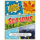 BOOM! Science: Seasons
