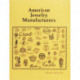 American Jewelry Manufacturers