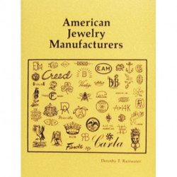 American Jewelry Manufacturers