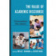 The Value of Academic Discourse: Conversations That Matter