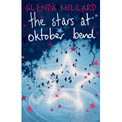 The Stars at Oktober Bend