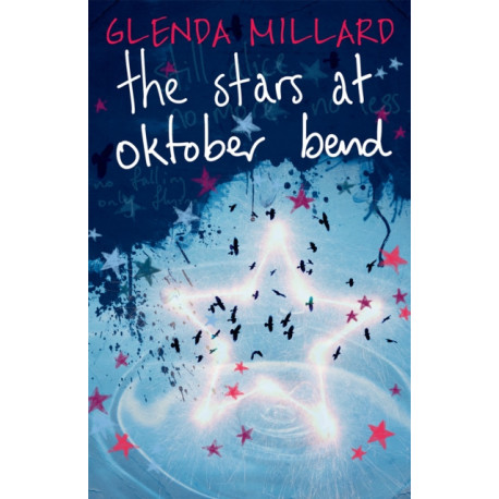 The Stars at Oktober Bend