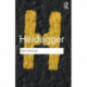 Basic Writings: Martin Heidegger