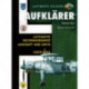 Aufklarer Volume One: Luftwaffe Reconnaissance Aircraft and Units 1935-1941