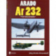 Arado Ar 232 "Tatzelwurm"