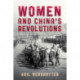 Women and China's Revolutions