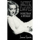 Bette Davies: More Than A Woman