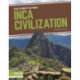 Inca Civilization