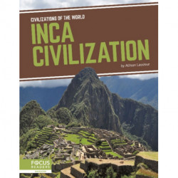 Inca Civilization