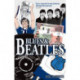 Blues & Beatles: Football, Family and the Fab Four - the Life of an Everton Supporter