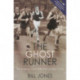 The Ghost Runner: The Tragedy of the Man They Couldn't Stop