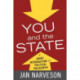 You and the State: A Short Introduction to Political Philosophy