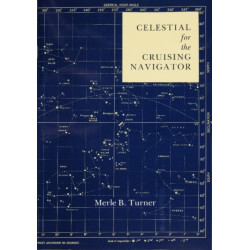 Celestial for the Cruising Navigator