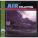 Air Pollution