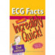 ECG Facts Made Incredibly Quick!