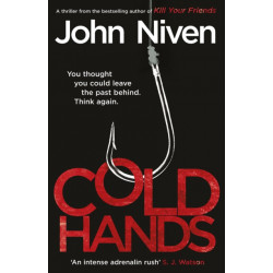 Cold Hands