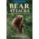 Bear Attacks: Their Causes and Avoidance