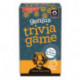 Einstein Genius Trivia Game