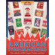 The Book of Great American Firecrackers: Cherry Bombs, M-80s, Cannon Crackers, and More