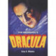 Tod Browning's Dracula