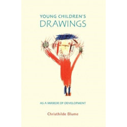Young Children's Drawings as a Mirror of Development