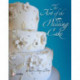 The Art of the Wedding Cake