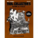 The Antique Tool Collector's Guide to Value: Collectors' Guide to Values