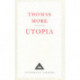 Utopia