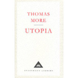 Utopia