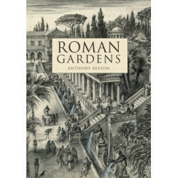Roman Gardens