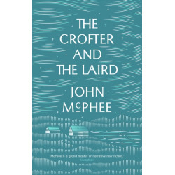 The Crofter And The Laird