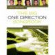 Really Easy Piano: The Big One Direction Songbook