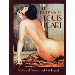 The Etchings of Louis Icart