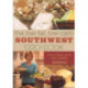 The Low-fat Low-carb Southwest Cookbook