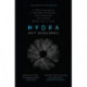 Hydra