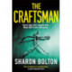 The Craftsman: The most chilling book you'll read this year
