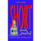 Short and Spooky!: A book of very short spooky stories