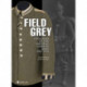 Field Grey Uniforms of the Imperial German Army, 1907-1918