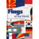 Flags of the World