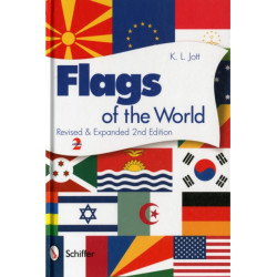 Flags of the World