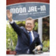 Moon Jae-in: President of South Korea