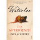 Waterloo: The Aftermath