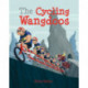 The Cycling Wangdoos