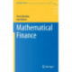 Mathematical Finance